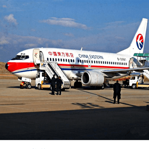 济南空运代理航空快运业稳步发展的原因是什么？